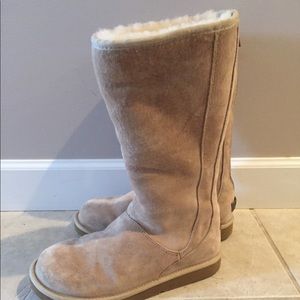 UG boots